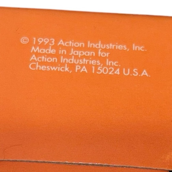 Vintage Lil Bunny Bank - Picture 11 of 11